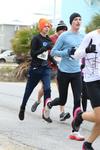 IMG_0046 (cam 2)