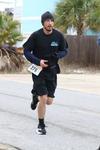 IMG_0049 (cam 2)