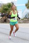 IMG_0051 (cam 2)