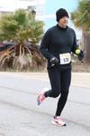 IMG_0053 (cam 2)