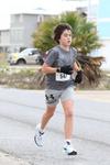 IMG_0055 (cam 2)
