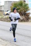 IMG_0056 (cam 2)