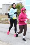 IMG_0478 (cam 2)