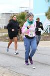 IMG_0485 (cam 2)