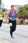 IMG_0487 (cam 2)