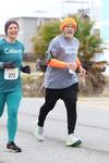 IMG_0492 (cam 2)