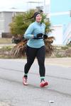 IMG_0501 (cam 2)