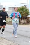 IMG_0502 (cam 2)