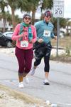 IMG_0505 (cam 2)