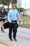 IMG_0511 (cam 2)