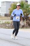 IMG_0518 (cam 2)