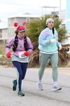 IMG_0520 (cam 2)