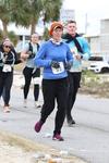 IMG_0544 (cam 2)