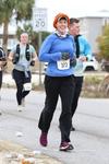 IMG_0545 (cam 2)