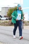 IMG_0564 (cam 2)
