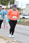 IMG_0567 (cam 2)