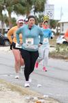 IMG_0568 (cam 2)