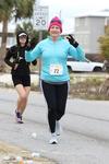 IMG_0579 (cam 2)