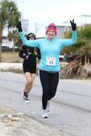 IMG_0580 (cam 2)