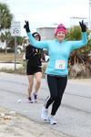IMG_0581 (cam 2)