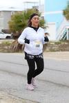 IMG_0584 (cam 2)
