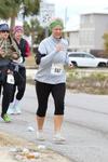 IMG_0587 (cam 2)
