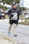 IMG_0604 (cam 2)
