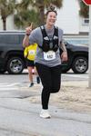 IMG_1162 (cam 2)