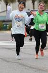 IMG_1184 (cam 2)