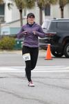 IMG_1186 (cam 2)