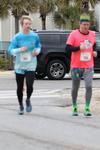 IMG_1207 (cam 2)