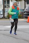 IMG_1288 (cam 2)