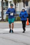IMG_1302 (cam 2)