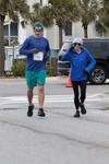 IMG_1304 (cam 2)