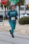 IMG_1309 (cam 2)