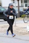 IMG_1330 (cam 2)