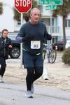 IMG_1336 (cam 2)