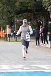 IMG_0584 (cam 1)
