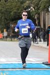 IMG_0918 (cam 1)