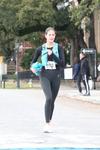 IMG_0922 (cam 1)