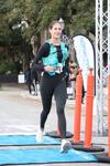 IMG_0926 (cam 1)