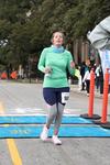 IMG_1041 (cam 1)