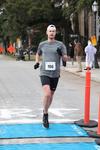 IMG_2000 (cam 1)