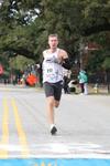 IMG_2107 (cam 1)