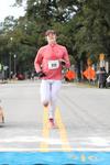 IMG_2114 (cam 1)