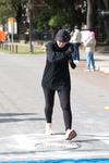 IMG_2248 (cam 1)