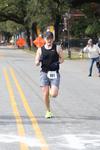 IMG_2270 (cam 1)