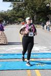 IMG_2291 (cam 1)