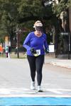 IMG_2325 (cam 1)