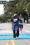 IMG_2358 (cam 1)